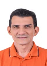 SÉRGIO LIMA