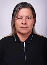 LIA VERDURAO