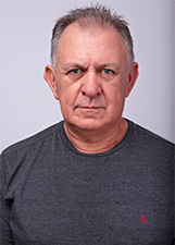 SEBASTIAO DETOMIN BUENO