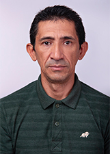 PASTOR ROBERTO