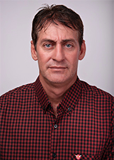 PEDRO VARGAS
