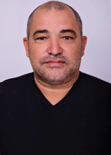 ZÉ NETO