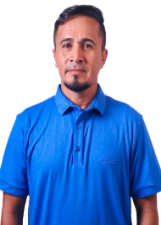 COSME DAMIAO FERNANDES MACEDO
