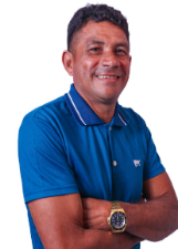BINGO DO GUAJARÁ