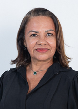 OCIREMA DA SAÚDE