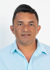NENCA