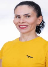 VERONICA SOARES