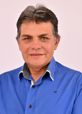 RIBAMAR