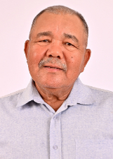 LARANJEIRA