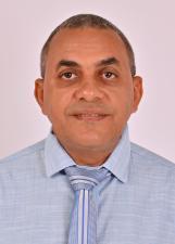 CLEMIVALDO DO NAVEGANTE