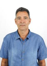 LÉO