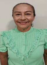 PASTORA REGINA