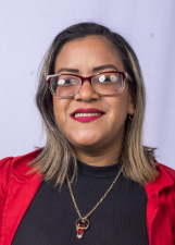 MAÍSE GUIMARÃES
