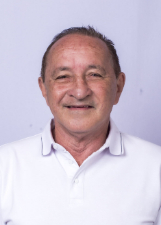 SGTBMRR PAIXÃO