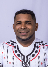 RICARDO