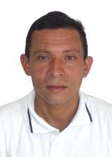 MARINALDO