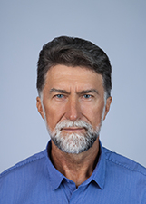 DEMETRIO