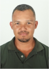 PROFESSOR ALEX