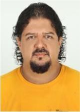 INVESTIGADOR SILVIO ALEX