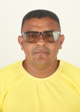 FLORIANO DO TUTUÍ