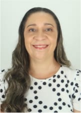 PROFESSORA MARIA DULCE