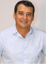 NEGO DO ARAGUAXIM