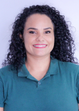 NILDE ROMÃO 
