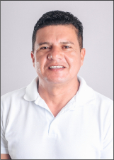 WALTINHO