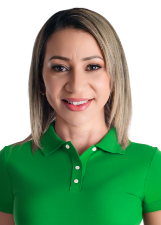 JANE AZEVEDO