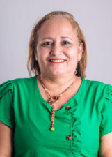LINDINALVA
