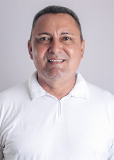 RONY MELO