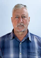 EDGAR VANIN