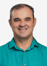 HERNANDES VAZ
