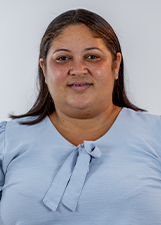 JOSY TECNICA DE ENFERMAGEM