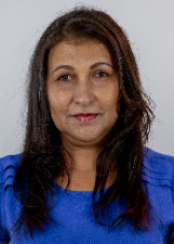 SILVIA SILVA