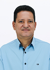 PROFESSOR AGUINALDO
