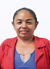 MARLYZINHA DO BURITI