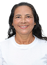 RAIMUNDA