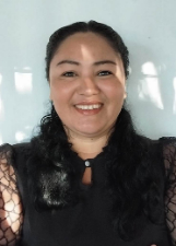 LILIAM CRISTINA