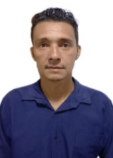 MARIO GAROTO DE DEUS