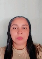 TATIANE CARDOSO