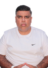 ROBERTINHO