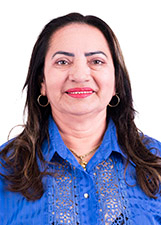 GRAÇA FARIAS