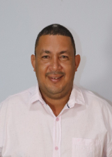 NELSAO DA SAUDE