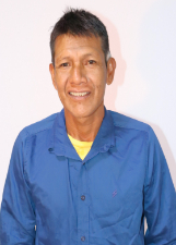 MOITÉ