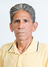 IRMÃO CARLOS 