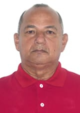 LUÍS RIBEIRO DOS SANTOS