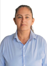 NAZARÉ PALHETA