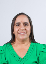 PROF. CHAGAS