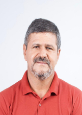 ZÉCA DO ZÉ ALDO